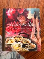 Edwin Vinke - Ruige kost, Ophalen of Verzenden, Zo goed als nieuw, Edwin Vinke; Paskal Jakobsen