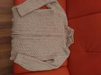 Wollen vest van  hugo boss, Maat 48/50 (M), Ophalen of Verzenden, Zo goed als nieuw, Hugo Boss