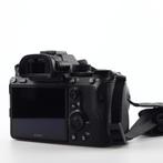 Sony A7III Systeem Camera + FE 3.5-5.6/28.70 OSS Lens, Sony, Zo goed als nieuw, Support@sony.com, 1-7-1 Konan, Minato-ku
Tokyo 108-0075
Japan