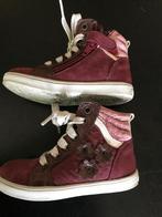 Kinderschoentjes maat 23  TWINS, Schoentjes, Jongetje of Meisje, Nieuw, Ophalen of Verzenden