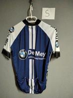 Wielrenshirts, Ophalen of Verzenden, Zo goed als nieuw, Bovenkleding