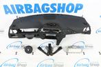 Airbag set - Dashboard met speaker M BMW 3 serie F30 F31 F34, Auto-onderdelen, Dashboard en Schakelaars