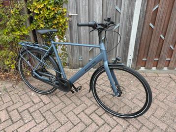 Batavus Mambo H61 N7 Stadsfiets beschikbaar voor biedingen