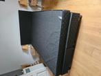 Nette boxspring van Leen Bakker, Ophalen of Verzenden, Zo goed als nieuw, Tweepersoons, 140 cm