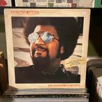 George Duke - A Brazilian Love Affair, Ophalen of Verzenden, Zo goed als nieuw, 12 inch
