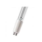 Vervangingslamp 80W Amalgaam KORT (PH-fitting), Filtreau, Info@antonisvijvers.nl, Nieuw, Ophalen of Verzenden