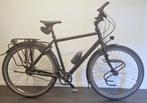 Idworx Evo rohler toer-trekkingfiets, Overige merken, 28 inch, 10 tot 15 versnellingen, Idworx
