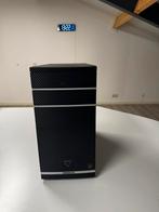 i3 desktop pc, Computers en Software, Desktop Pc's, Ophalen, Medion, 2 tot 3 Ghz, 8 GB
