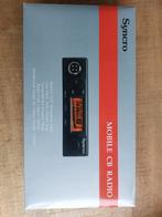 Carbage Run 27mc set compleet en hagelnieuw, Ophalen of Verzenden, Nieuw