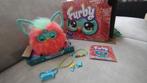 Furby nieuw, Ophalen, Nieuw, Jongen of Meisje