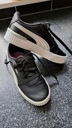 Puma Schoenen Maat 31, Jongen of Meisje, Puma, Schoenen, Ophalen of Verzenden