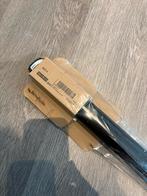 6x IKEA Adils poten, Tafelpoot, Nieuw, Minder dan 50 cm, Metaal