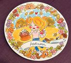 Blond Amsterdam Autumn, Huis en Inrichting, Blond Amsterdam, Nieuw, Ophalen of Verzenden, Bord(en)