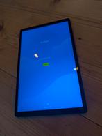 Lenovo Tab M10 FHD Plus (2nd Gen) - 64GB - 2 stuks, 10 inch, TB-X606F, Uitbreidbaar geheugen, Ophalen of Verzenden