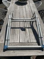 Onderdelen Omni Bike+, Ophalen, Gebruikt