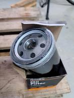 Nieuwe onderdelen freelander 1, Auto-onderdelen, Ophalen of Verzenden, Nieuw