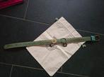 DWAM halsband, Dieren en Toebehoren, Ophalen of Verzenden, Gebruikt