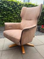 Prominent relax fauteuil /stoel gratis bezorgd relaxfauteuil