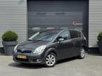Toyota Verso 1.8 VVT-i Luna 7p. | Cruise Control | Airco | R, 65 €/maand, Gebruikt, 4 cilinders, 129 pk