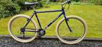 Steel American Eagle classic mountainbike caferacer, Hardtail, Ophalen, Gebruikt, Giant
