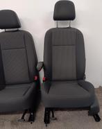 Set nette camperstoelen, Caravans en Kamperen, Camper-accessoires, Ophalen