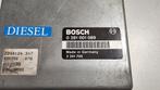 Motormanagement computer ECU DME M21D24 BMW 3 serie E30 Bosc, Ophalen of Verzenden, Gebruikt