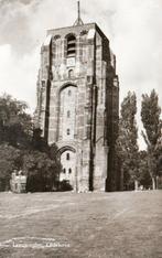 Leeuwarden  Oldehove, Verzamelen, Ophalen of Verzenden, Voor 1920, Ongelopen, Friesland