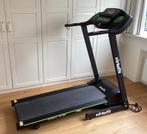 Virtufit TR-100 loopband izgst, Ophalen, Zo goed als nieuw, Metaal, Loopband