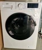 Beko Wasmachine 8kg - 1400 toeren (Model WTV 8814 MMC), Witgoed en Apparatuur, Wasmachines, 8 tot 10 kg, Ophalen, 1200 tot 1600 toeren