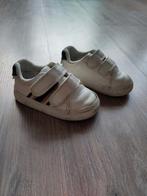 H&M babyschoen maat 18-19, Kinderen en Baby's, Babykleding | Schoentjes en Sokjes, Jongetje of Meisje, H&M, Ophalen of Verzenden