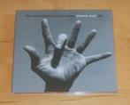 CD - The Soundtrack Of Our Lives ‎– Gimme Five! EP, Ophalen, Zo goed als nieuw