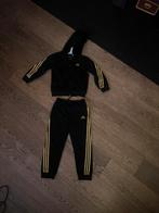 Adidas pak maat 104, Kinderen en Baby's, Kinderkleding | Maat 104, Ophalen, Adidas, Jongen of Meisje, Zo goed als nieuw