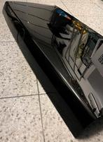 BMW E30 achterklep Uni-zwart, Ophalen, Gebruikt, Achterklep, Achter