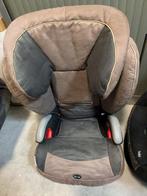 Te koop Romer autostoel. Schoon en gewassen  Alleen ophalen, Kinderen en Baby's, Autostoeltjes, Ophalen, Romer, 15 t/m 36 kg, Slaapstand