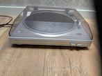 Denon automatische platenspeler 29F, Gebruikt, Automatisch, Platenspeler, Ophalen