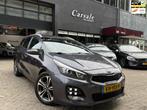 Kia Cee'd Sportswagon 1.0 T-GDi GT-Line, Voorwielaandrijving, Gebruikt, Euro 6, Origineel Nederlands