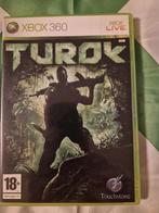 Turok, Avontuur en Actie, Vanaf 18 jaar, Verzenden, 1 speler