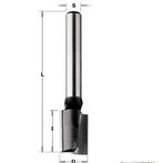 CMT 174.182.11 18 mm Groeffrees m, Prins Mauritslaan 120-124 6191 EJ Beek, Nieuw, Ophalen of Verzenden, CMT