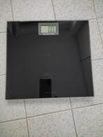 Medisana weegschaal, 1 tot 500 gram, 100 kg of meer, Ophalen of Verzenden, Zo goed als nieuw