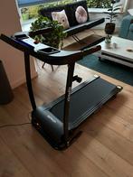 Loopband - VirtuFit TR-75, Sport en Fitness, Fitnessapparatuur, Ophalen, Zo goed als nieuw, Metaal, Loopband