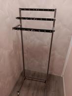 Riemen rek 2 stuks beschikbaar, Ophalen, Zo goed als nieuw