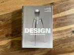 Design: The Whole Story – Wilhide, Ophalen of Verzenden, Gelezen, Overige onderwerpen