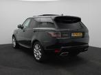 Land Rover Range Rover Sport 2.0 P400e HSE Dynamic | Panoram, 12 maanden, 404 pk, Gebruikt, 4 cilinders