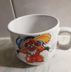 Sinterklaas,  pieten, kommen, mokken, leuk voor pepernoten, Ophalen of Verzenden, Zo goed als nieuw