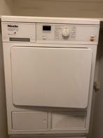 Miele T8164 WP Wasdroger, Ophalen, Gebruikt, Minder dan 85 cm, 4 tot 6 kg