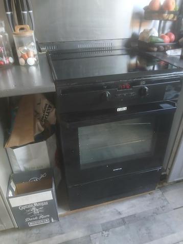 oven beschikbaar voor biedingen