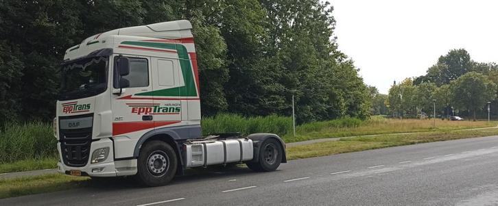 Charterrit gezocht 2 chauffeurs 5/6 dagen voor week 48., Vacatures, Vacatures | Chauffeurs, Overige niveaus, Vanaf 10 jaar, Overige vormen