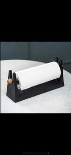 Nieuwe riviera maison east village keukenrolhouder, Ophalen of Verzenden, Nieuw