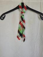 Leuke kinderstropdas merk Molo, Overige typen, ., Ophalen of Verzenden, Zo goed als nieuw