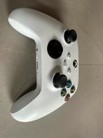 Controller voor Xbox Series S/X; STICK DRIFT!, Ophalen of Verzenden, Controller, Niet werkend, Xbox Original